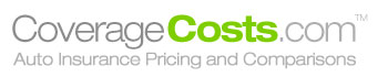 CoverageCosts.com