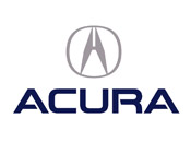Acura Insurance Rates