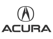 Insurance for 2007 Acura RDX