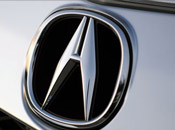 Insurance for 2012 Acura TSX