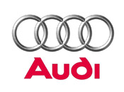 Insurance for 2016 Audi A6