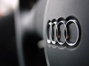 Insurance for 2014 Audi S4