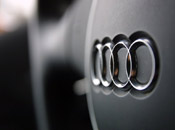 Insurance for 2016 Audi Q7