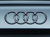 Insurance for 2007 Audi RS 4
