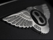 Insurance for 2010 Bentley Brooklands