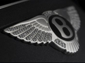 Bentley Brooklands insurance quotes