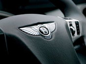 Bentley Continental insurance quotes