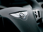 Bentley Supersports Convertible ISR insurance quotes