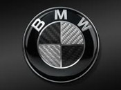 Insurance for 2001 BMW M