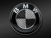 BMW Insurance Rates