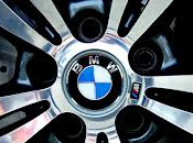 BMW 4 Series insurance quotes