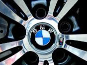 BMW 3 Series Gran Turismo insurance quotes