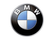 Insurance for 1990 BMW 5 Series