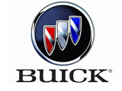 Buick Insurance Rates