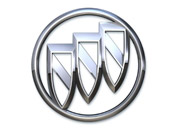 Insurance for 2015 Buick Verano