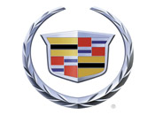 Cadillac Seville insurance quotes