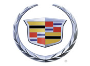 Cadillac ATS-V insurance quotes