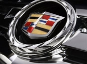 Insurance for 2015 Cadillac SRX