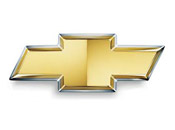 Insurance for 2002 Chevrolet Cavalier
