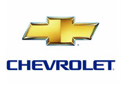 Chevrolet Black Diamond Avalanche insurance quotes