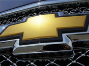 Insurance for 2013 Chevrolet Traverse