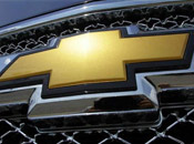 Chevrolet Tahoe insurance quotes