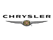 Chrysler New Yorker insurance quotes