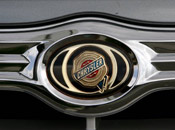 Insurance for 2009 Chrysler Aspen