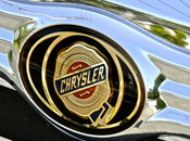 Insurance for 2012 Chrysler 300
