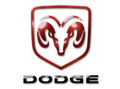 Dodge Spirit insurance quotes