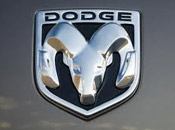 Insurance for 1992 Dodge RAM 350