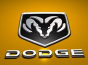 Dodge RAM 250 insurance quotes