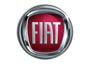 Insurance for 2014 FIAT 500L