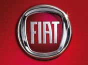 Insurance for 2013 FIAT 500e