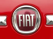 Insurance for 2016 FIAT 500X