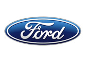 Ford Contour SVT insurance quotes