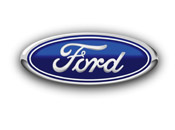 Insurance for 1994 Ford Taurus