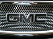 GMC Sierra 1500 insurance quotes