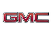 Insurance for 1994 GMC Jimmy