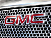 GMC Sonoma insurance quotes