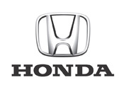 Honda Insurance Rates
