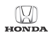 Insurance for 2014 Honda Ridgeline