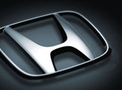 Honda CR-Z insurance quotes