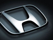 Insurance for 2012 Honda Odyssey