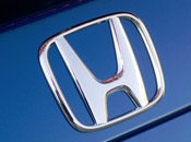 Insurance for 2000 Honda Accord