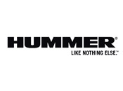 Insurance for 2006 HUMMER H2 SUT