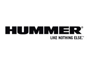 Insurance for 2009 HUMMER H3T