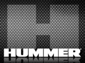 HUMMER H2 insurance quotes