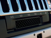 HUMMER H3 insurance quotes