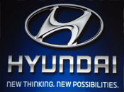 Hyundai XG350 insurance quotes